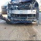 JTDS4RCE7LJ030782 2020 Toyota Corolla Se auction photo thumbnail 22