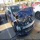 JTDS4RCE7LJ030782 2020 Toyota Corolla Se auction photo thumbnail 1