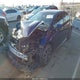 JTDS4RCE7LJ030782 2020 Toyota Corolla Se auction photo thumbnail 2