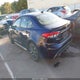 JTDS4RCE7LJ030782 2020 Toyota Corolla Se auction photo thumbnail 3