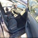 JTDS4RCE7LJ030782 2020 Toyota Corolla Se auction photo thumbnail 5