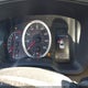 JTDS4RCE7LJ030782 2020 Toyota Corolla Se auction photo thumbnail 7