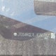 JTDS4RCE7LJ030782 2020 Toyota Corolla Se auction photo thumbnail 9