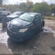 JTDBU4EE2DJ116941 2013 Toyota Corolla L auction photo thumbnail 2