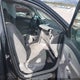 JTDBU4EE2DJ116941 2013 Toyota Corolla L auction photo thumbnail 5