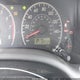 JTDBU4EE2DJ116941 2013 Toyota Corolla L auction photo thumbnail 7