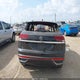 1V2DC2CA9PC224173 2023 Volkswagen Atlas Cross Sport 2.0T Se auction photo thumbnail 15