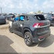 1V2DC2CA9PC224173 2023 Volkswagen Atlas Cross Sport 2.0T Se auction photo thumbnail 3