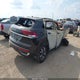 1V2DC2CA9PC224173 2023 Volkswagen Atlas Cross Sport 2.0T Se auction photo thumbnail 4