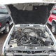 1N6HD16Y7PC402579 1993 Nissan Truck King Cab Se auction photo thumbnail 10