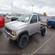 1N6HD16Y7PC402579 1993 Nissan Truck King Cab Se auction photo thumbnail 2