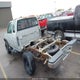 1N6HD16Y7PC402579 1993 Nissan Truck King Cab Se auction photo thumbnail 3