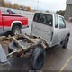 1N6HD16Y7PC402579 1993 Nissan Truck King Cab Se auction photo thumbnail 4