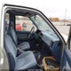 1N6HD16Y7PC402579 1993 Nissan Truck King Cab Se auction photo thumbnail 5