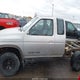 1N6HD16Y7PC402579 1993 Nissan Truck King Cab Se auction photo thumbnail 6