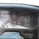 1N6HD16Y7PC402579 1993 Nissan Truck King Cab Se auction photo thumbnail 7