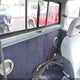 1N6HD16Y7PC402579 1993 Nissan Truck King Cab Se auction photo thumbnail 8