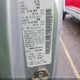 1N6HD16Y7PC402579 1993 Nissan Truck King Cab Se auction photo thumbnail 9