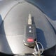ML32FUFJ7MHF04671 2021 Mitsubishi Mirage G4 Carbonite Edition/Es/Le auction photo thumbnail 11