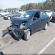 ML32FUFJ7MHF04671 2021 Mitsubishi Mirage G4 Carbonite Edition/Es/Le auction photo thumbnail 2