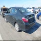 ML32FUFJ7MHF04671 2021 Mitsubishi Mirage G4 Carbonite Edition/Es/Le auction photo thumbnail 3