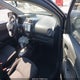 ML32FUFJ7MHF04671 2021 Mitsubishi Mirage G4 Carbonite Edition/Es/Le auction photo thumbnail 5