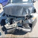 ML32FUFJ7MHF04671 2021 Mitsubishi Mirage G4 Carbonite Edition/Es/Le auction photo thumbnail 6