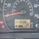 ML32FUFJ7MHF04671 2021 Mitsubishi Mirage G4 Carbonite Edition/Es/Le auction photo thumbnail 7