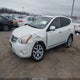 JN8AS5MV1CW400737 2012 Nissan Rogue Sv W/Sl Pkg auction photo thumbnail 2
