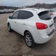 JN8AS5MV1CW400737 2012 Nissan Rogue Sv W/Sl Pkg auction photo thumbnail 3