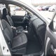 JN8AS5MV1CW400737 2012 Nissan Rogue Sv W/Sl Pkg auction photo thumbnail 5