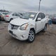 JN8AS5MV1CW400737 2012 Nissan Rogue Sv W/Sl Pkg auction photo thumbnail 6