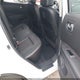 JN8AS5MV1CW400737 2012 Nissan Rogue Sv W/Sl Pkg auction photo thumbnail 8