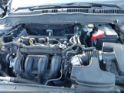 3FA6P0H73ER387096 2014 Ford Fusion Se auction photo thumbnail 10