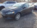 3FA6P0H73ER387096 2014 Ford Fusion Se auction photo thumbnail 2