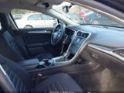 3FA6P0H73ER387096 2014 Ford Fusion Se auction photo thumbnail 5