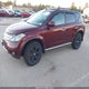 JN8AZ08W17W660644 2007 Nissan Murano Sl auction photo thumbnail 2