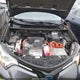 JTMRJREV2HD094237 2017 Toyota Rav4 Hybrid Le Plus auction photo thumbnail 10