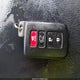 JTMRJREV2HD094237 2017 Toyota Rav4 Hybrid Le Plus auction photo thumbnail 11