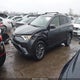 JTMRJREV2HD094237 2017 Toyota Rav4 Hybrid Le Plus auction photo thumbnail 2