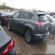 JTMRJREV2HD094237 2017 Toyota Rav4 Hybrid Le Plus auction photo thumbnail 3