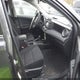 JTMRJREV2HD094237 2017 Toyota Rav4 Hybrid Le Plus auction photo thumbnail 5