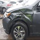 JTMRJREV2HD094237 2017 Toyota Rav4 Hybrid Le Plus auction photo thumbnail 6