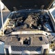 1FMZU77E23UB98238 2003 Ford Explorer Sport Trac Xls/Xlt auction photo thumbnail 10