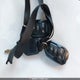 1FMZU77E23UB98238 2003 Ford Explorer Sport Trac Xls/Xlt auction photo thumbnail 11