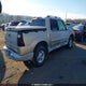 1FMZU77E23UB98238 2003 Ford Explorer Sport Trac Xls/Xlt auction photo thumbnail 4