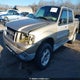 1FMZU77E23UB98238 2003 Ford Explorer Sport Trac Xls/Xlt auction photo thumbnail 6