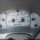 1FMZU77E23UB98238 2003 Ford Explorer Sport Trac Xls/Xlt auction photo thumbnail 7