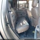 1FMZU77E23UB98238 2003 Ford Explorer Sport Trac Xls/Xlt auction photo thumbnail 8