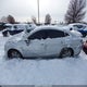 1G1ZD5ST9JF218512 2018 Chevrolet Malibu Lt auction photo thumbnail 14